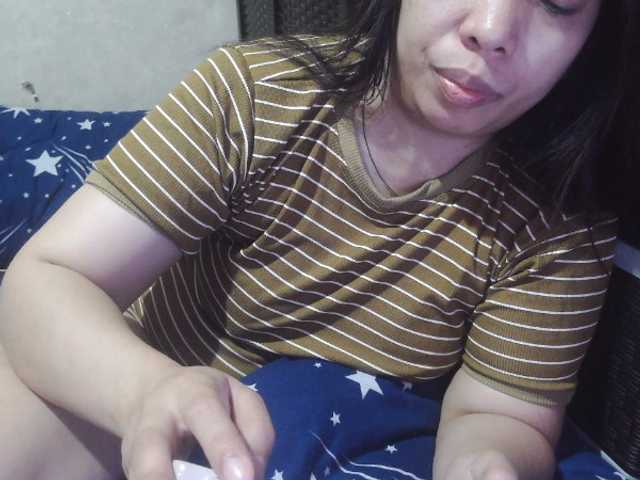 candyshane, en directo ahora en BongaCams