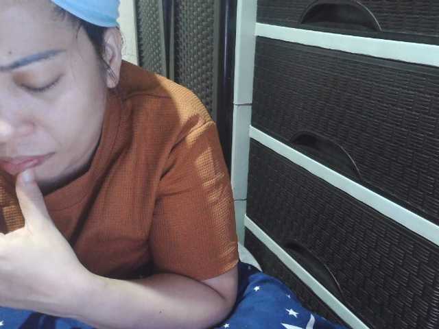 candyshane live cam on BongaCams