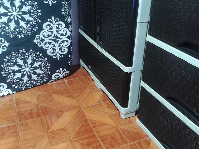 Preview of kazzandra