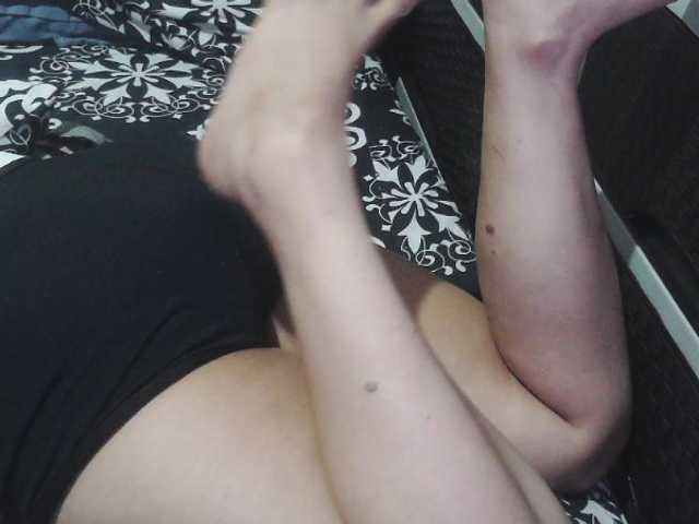 candyshane live cam on BongaCams