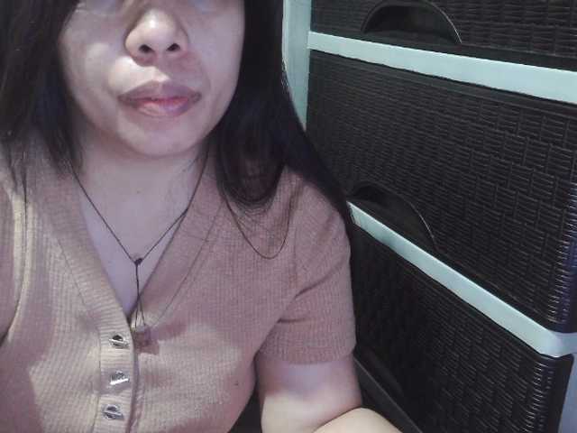 candyshane live cam on BongaCams