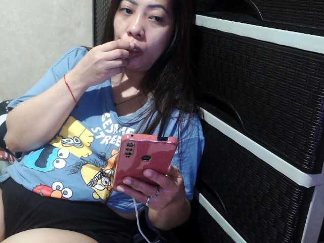 candyshane live cam on BongaCams
