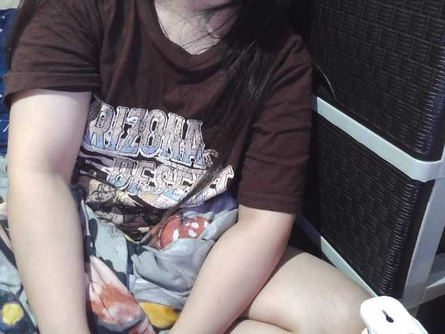 Cassiee