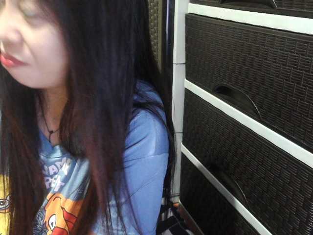 candyshane live cam on BongaCams