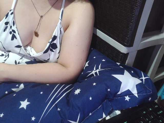 Cassiee