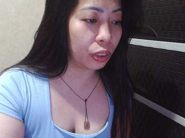 Cassiee