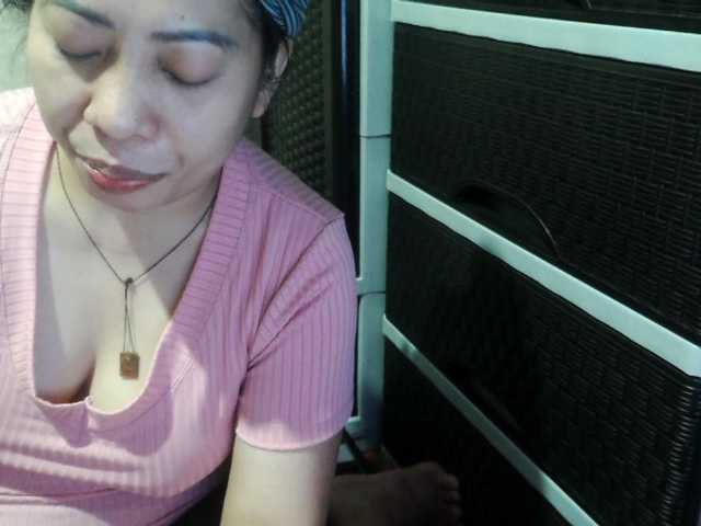 candyshane live cam on BongaCams