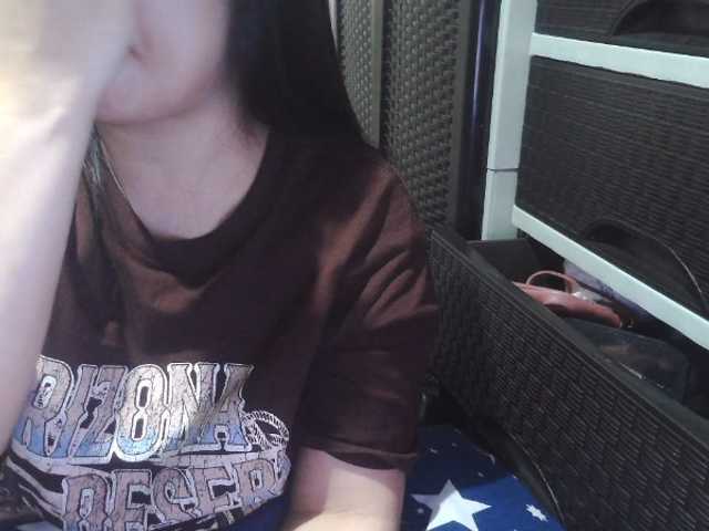 candyshane live cam on BongaCams