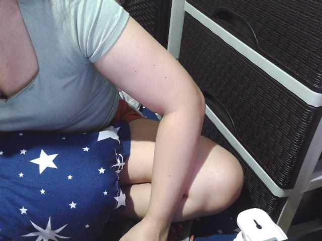 Cassiee