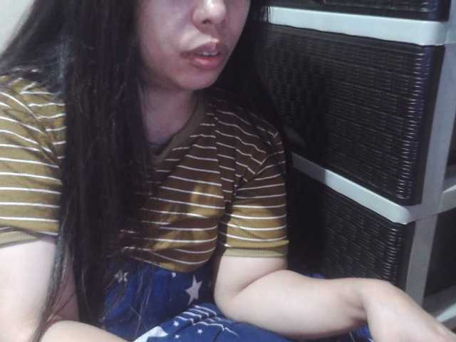 candyshane, live now on BongaCams