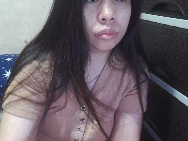 Cassiee