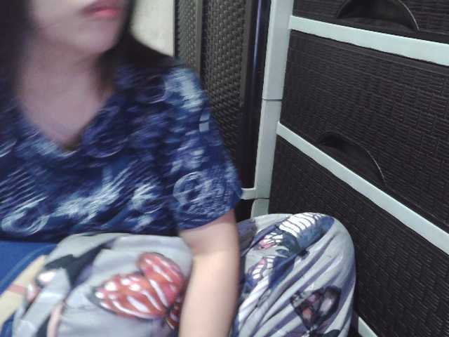candyshane live cam on BongaCams