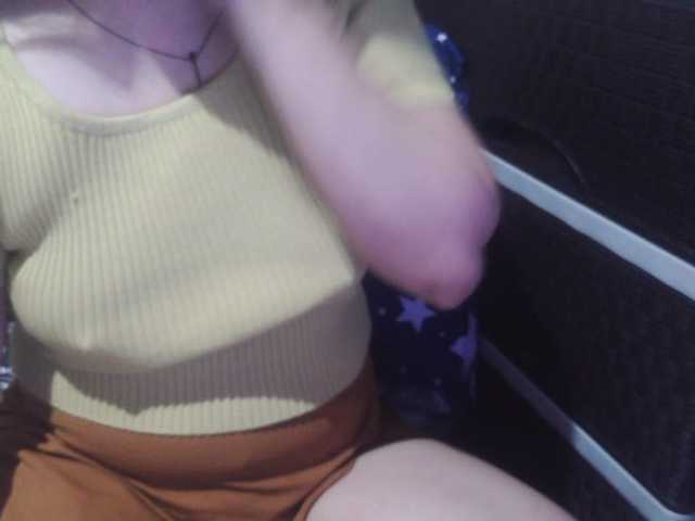 candyshane live cam on BongaCams