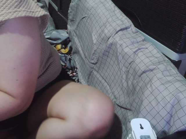 candyshane live cam on BongaCams