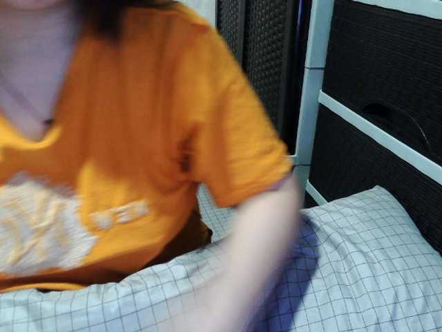 candyshane live cam on BongaCams