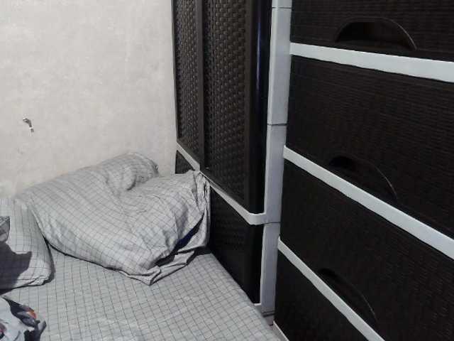 candyshane live cam on BongaCams