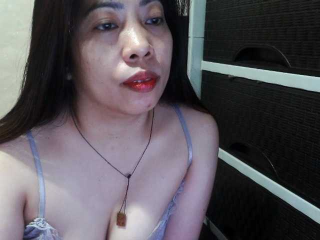 candyshane live cam on BongaCams