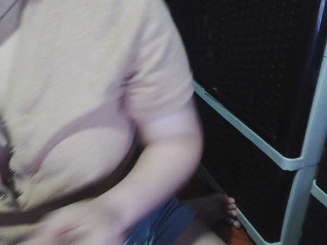 candyshane live cam on BongaCams