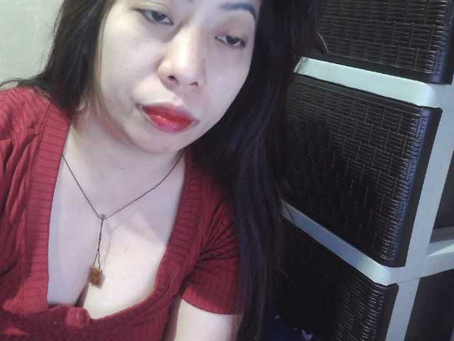 candyshane live cam on BongaCams