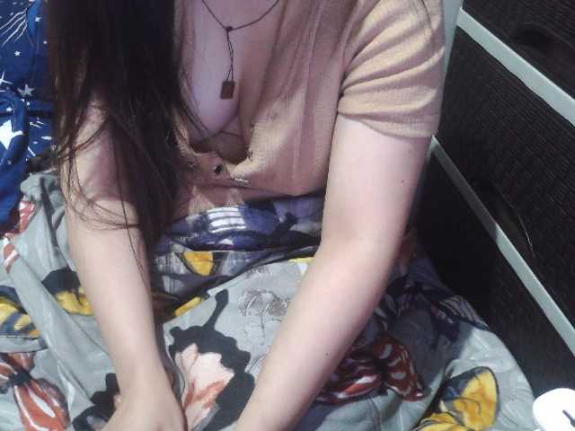candyshane live cam on BongaCams