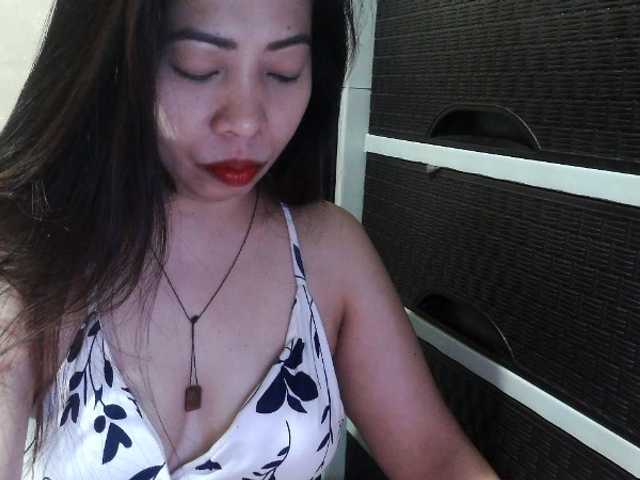 candyshane live cam on BongaCams