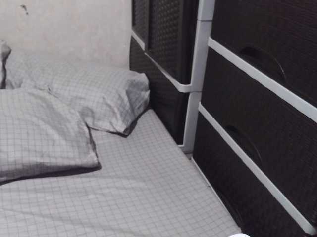 candyshane live cam on BongaCams