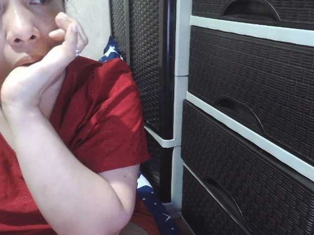 candyshane live cam on BongaCams
