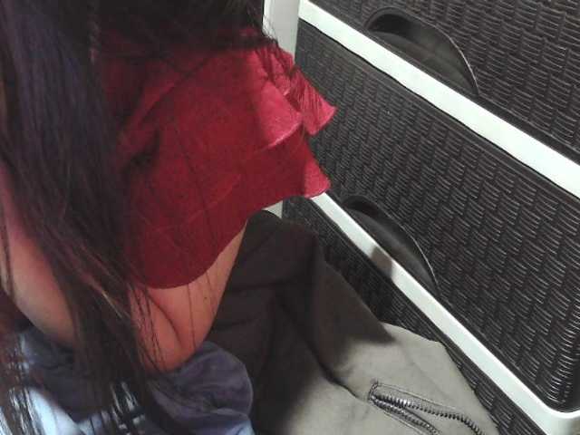 candyshane's BongaCams show and profile