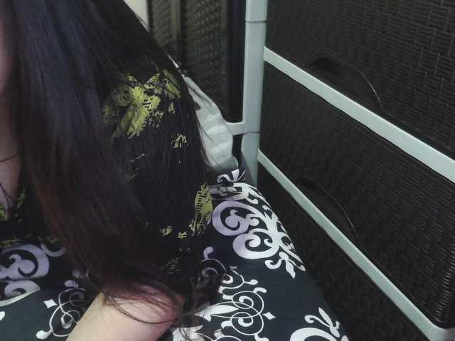 candyshane live cam on BongaCams
