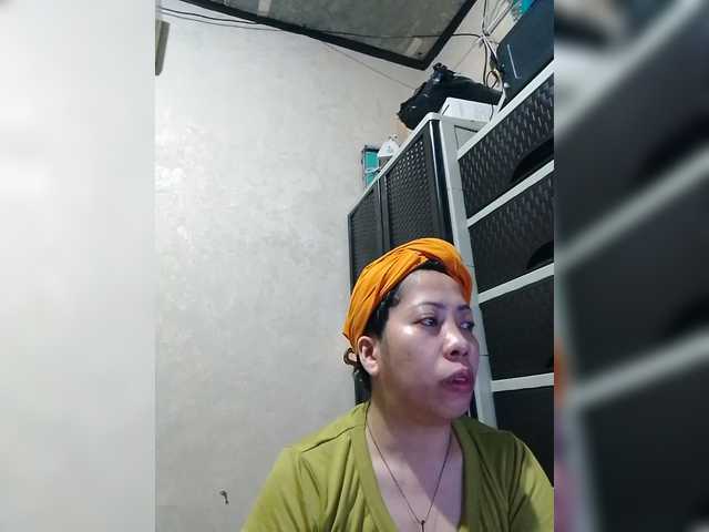 candyshane live cam on BongaCams