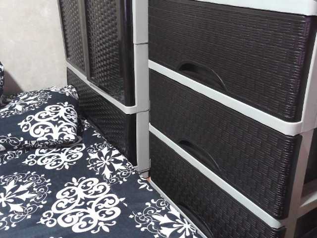 Preview of kazzandra