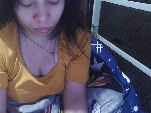 candyshane live cam on BongaCams