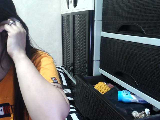 candyshane live cam on BongaCams