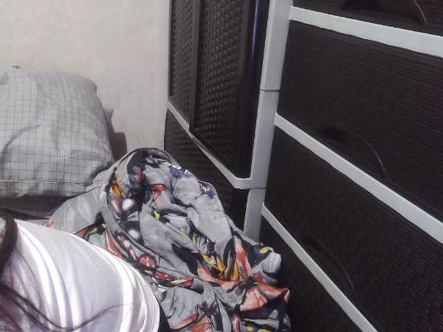 candyshane live cam on BongaCams