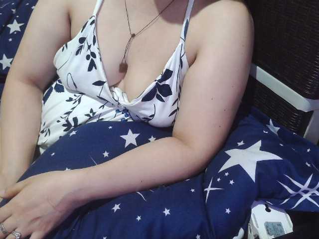 candyshane