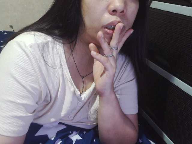 candyshane live cam on BongaCams