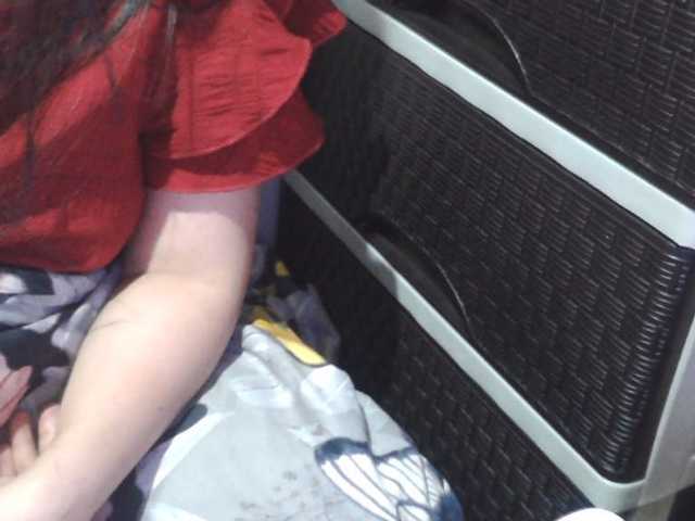 candyshane live cam on BongaCams