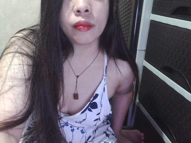 Cassiee