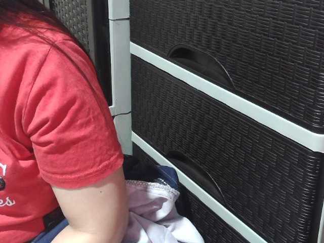 candyshane's BongaCams show and profile