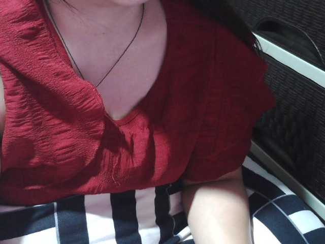 candyshane's BongaCams show and profile