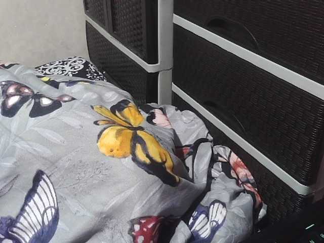 Preview of kazzandra