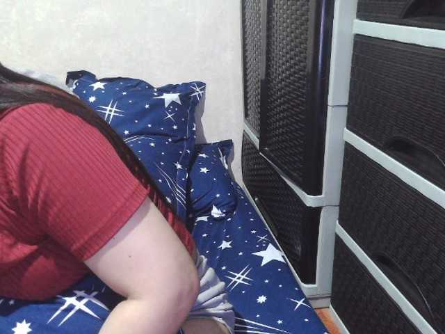 candyshane live cam on BongaCams
