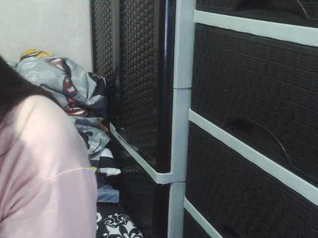 candyshane live cam on BongaCams