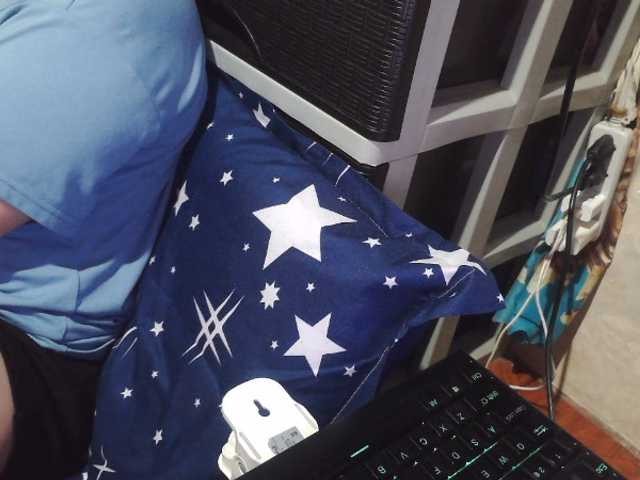 candyshane live cam on BongaCams