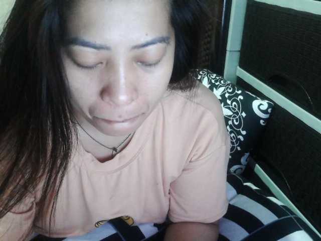 candyshane live cam on BongaCams