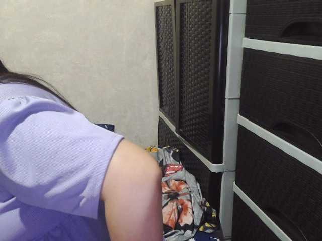 candyshane live cam on BongaCams