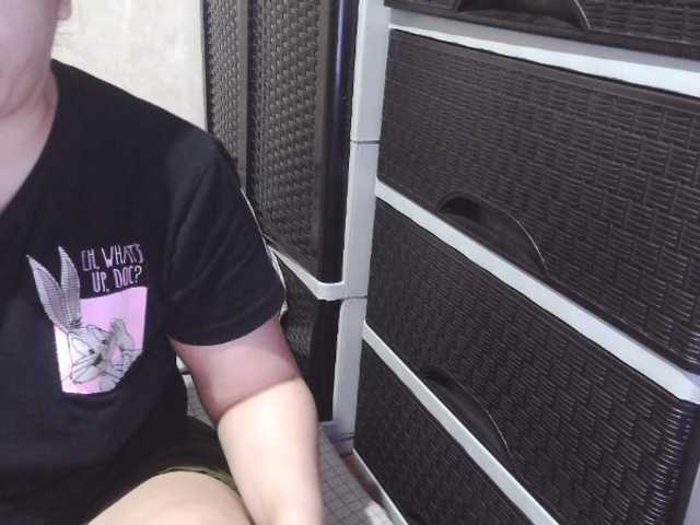 candyshane