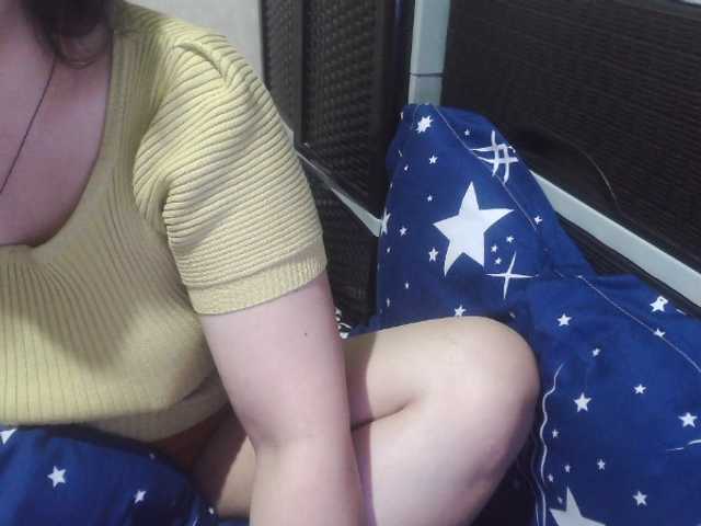 candyshane live cam on BongaCams