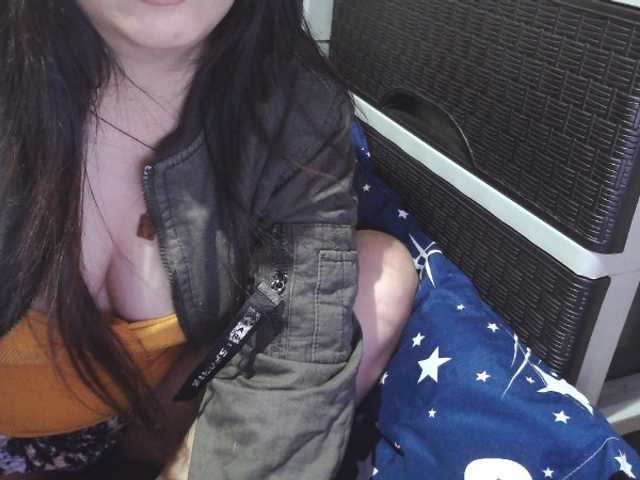 candyshane live cam on BongaCams