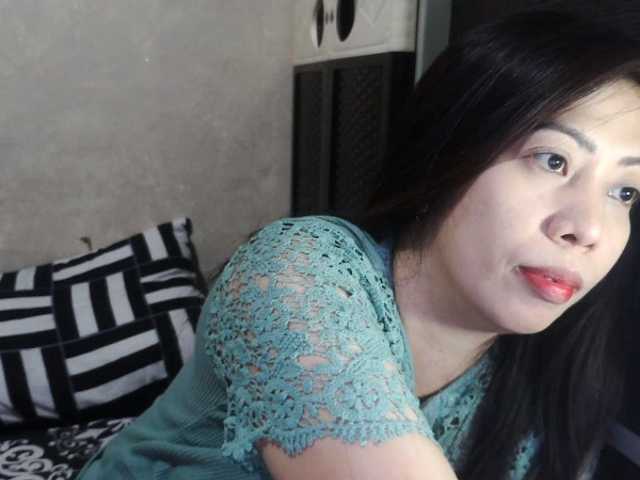 candyshane live cam on BongaCams